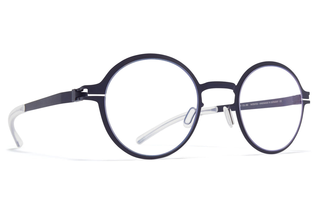 MYKITA - Getz Eyeglasses Indigo