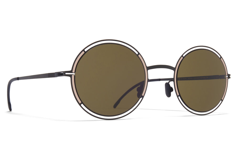 Giselle eyewear sales