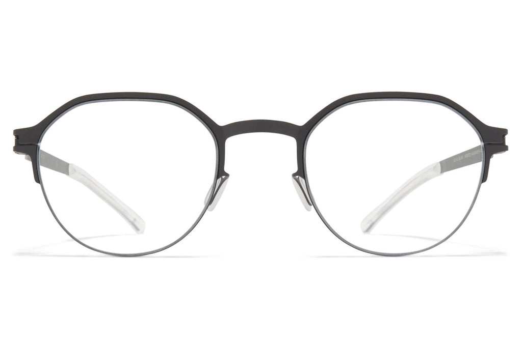 MYKITA - Dorian Eyeglasses Storm Grey/Black