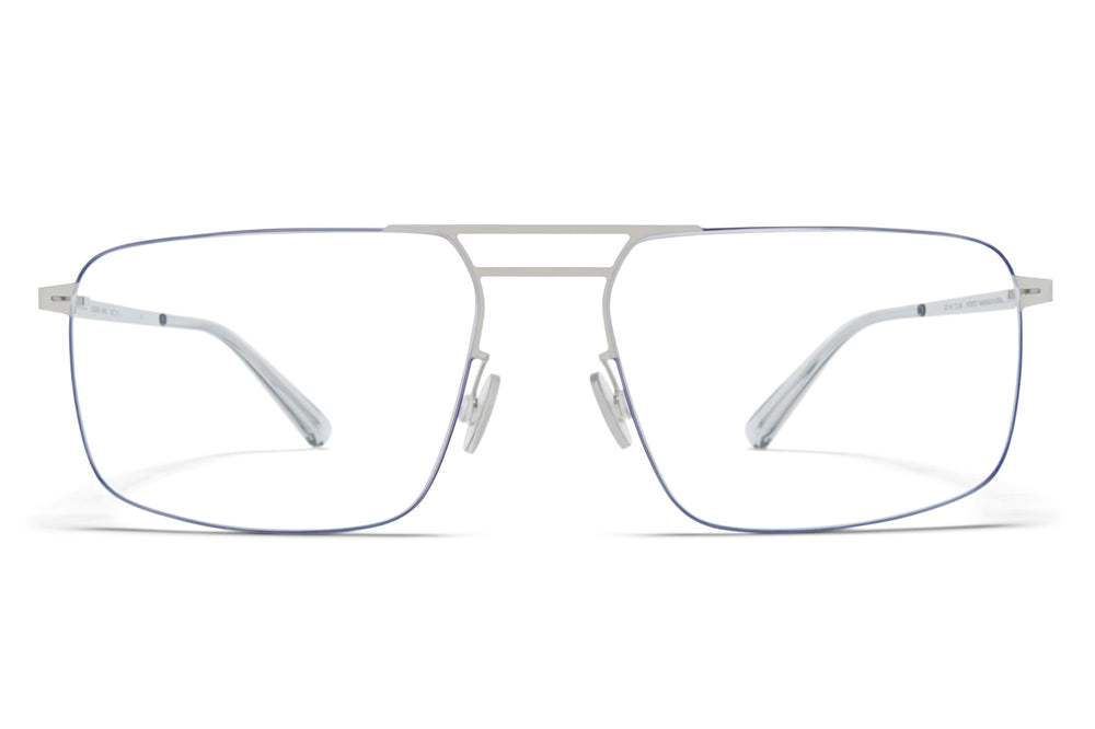 MYKITA® - Hiro Eyeglasses | Specs Collective