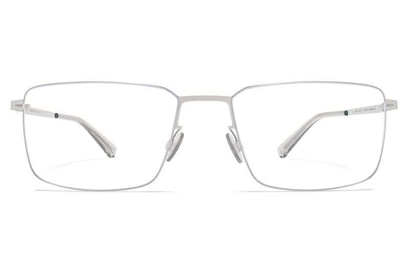 MYKITA® / LESSRIM - Nobu Eyeglasses | Specs Collective