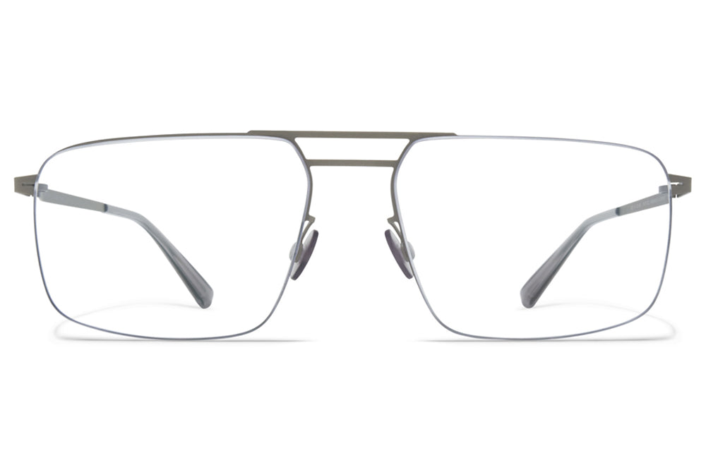 MYKITA® - Hiro Eyeglasses | Specs Collective