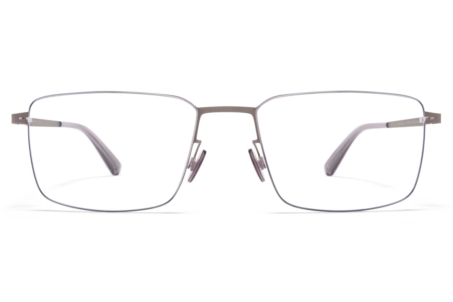 MYKITA® / LESSRIM - Nobu Eyeglasses | Specs Collective