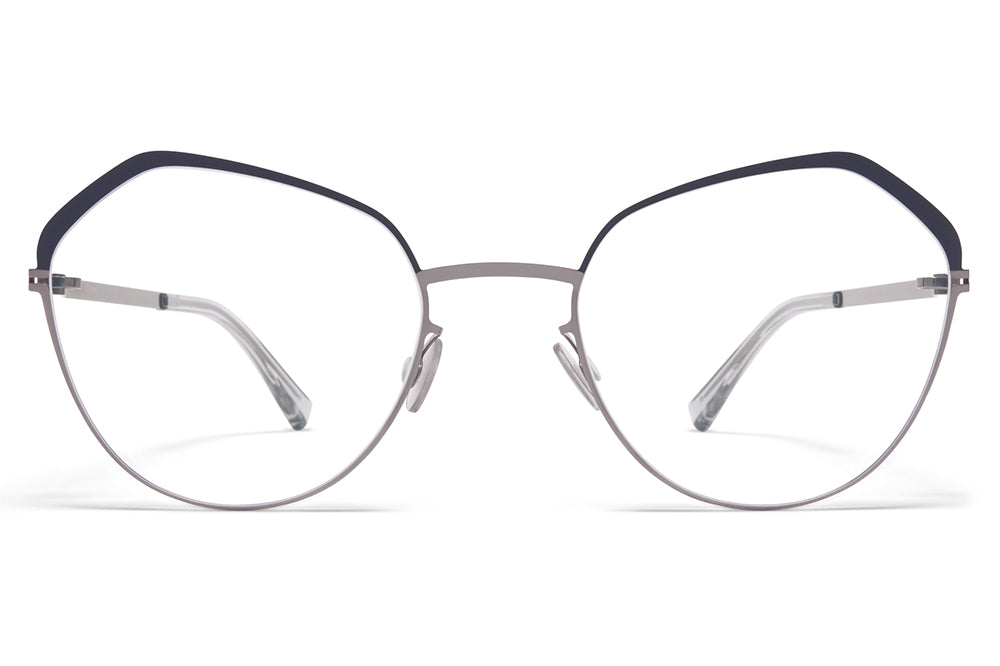 MYKITA - Bambi Eyeglasses Shiny Graphite/Indigo