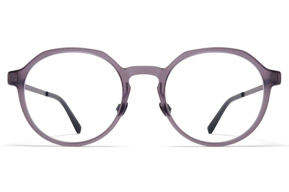 MYKITA® - Bikki Eyeglasses Matte Smoke/Black