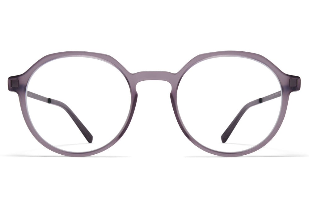 MYKITA® - Bikki Eyeglasses Matte Smoke/Black