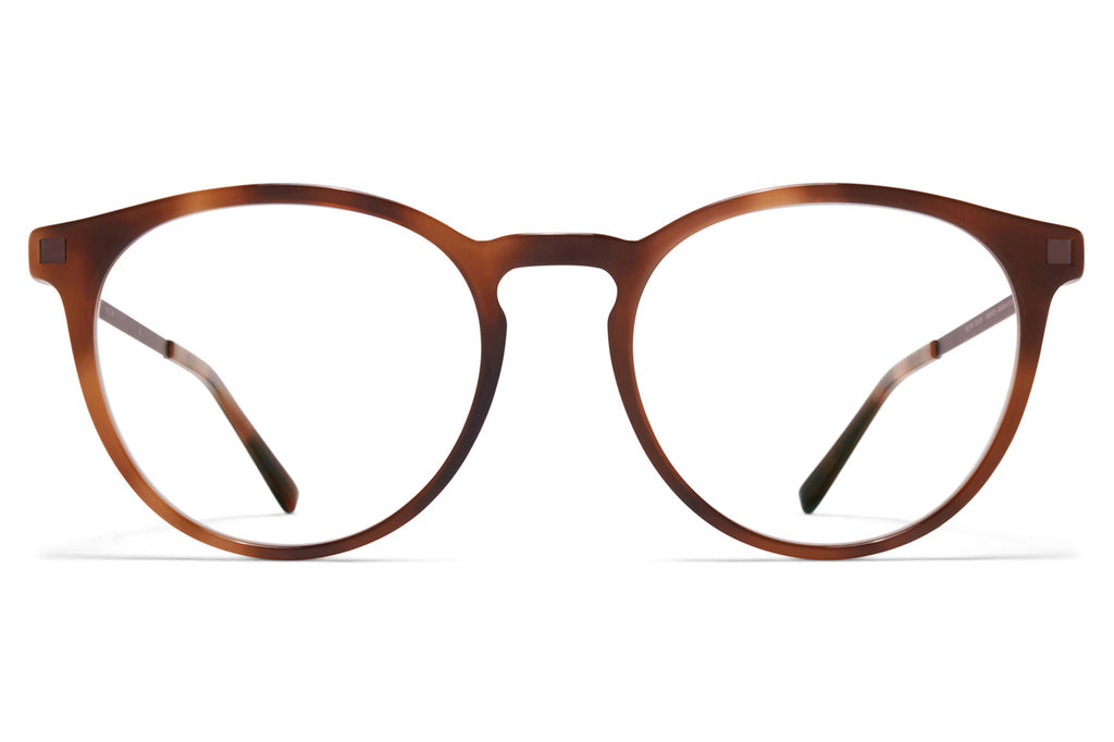 MYKITA - Freda Eyeglasses Zanzibar/Mocca