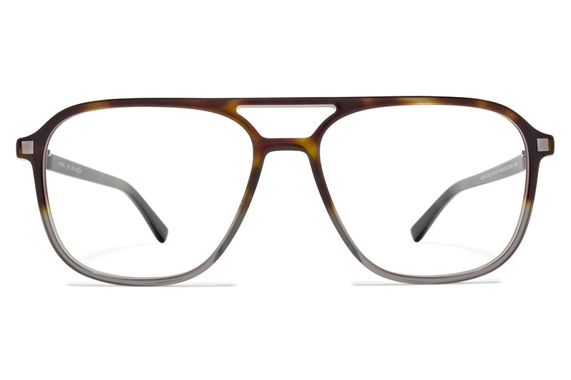 MYKITA Eyewear - Gylfi Santiago Gradient/Shiny Graphite