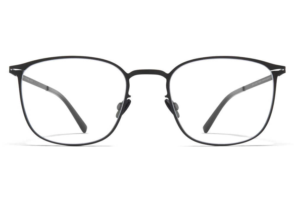 MYKITA - Ingels Eyeglasses Black