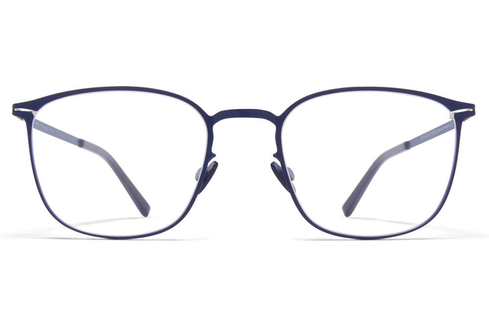 MYKITA - Ingels Eyeglasses Navy