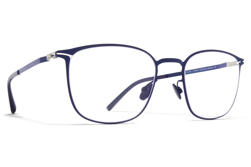 MYKITA - Ingels Eyeglasses Navy