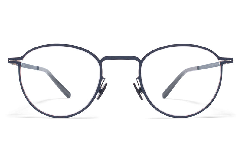 MYKITA - Ismo Eyeglasses Navy
