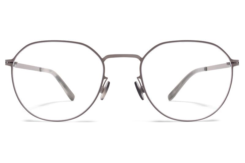 MYKITA - Julius Eyeglasses Shiny Graphite/Mole Grey