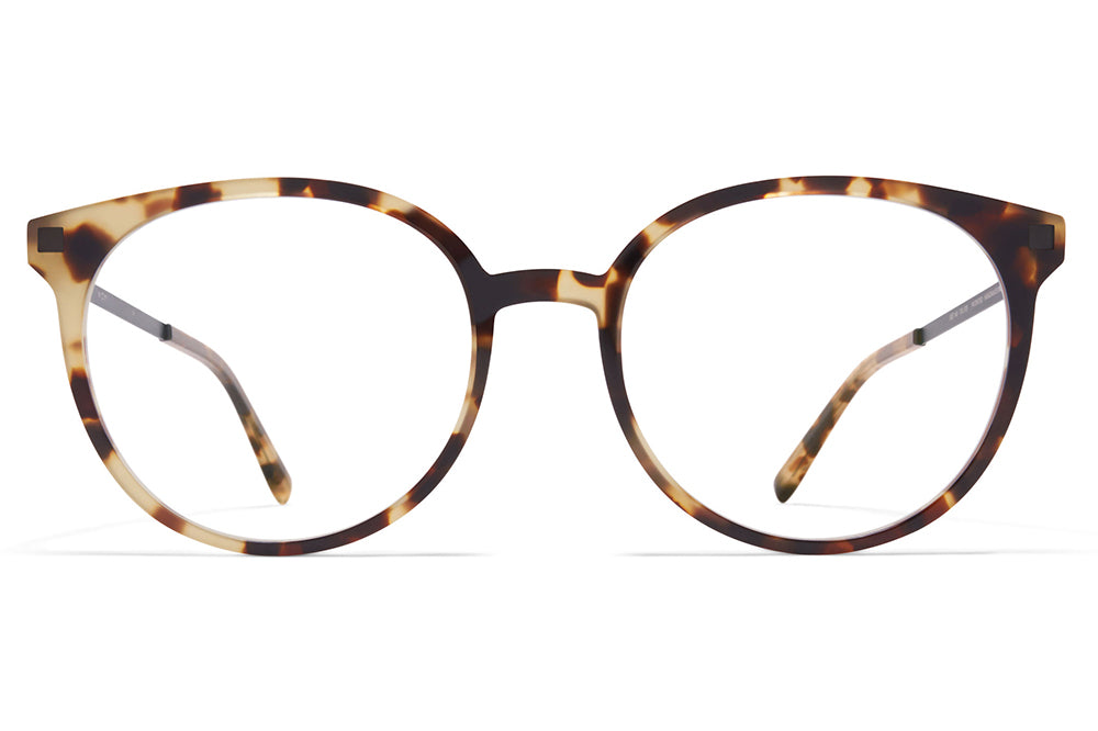 人気 ブランド チェック MYKITA® - Julla Eyeglasses | Specs Collective テープ・マスキングテープ
