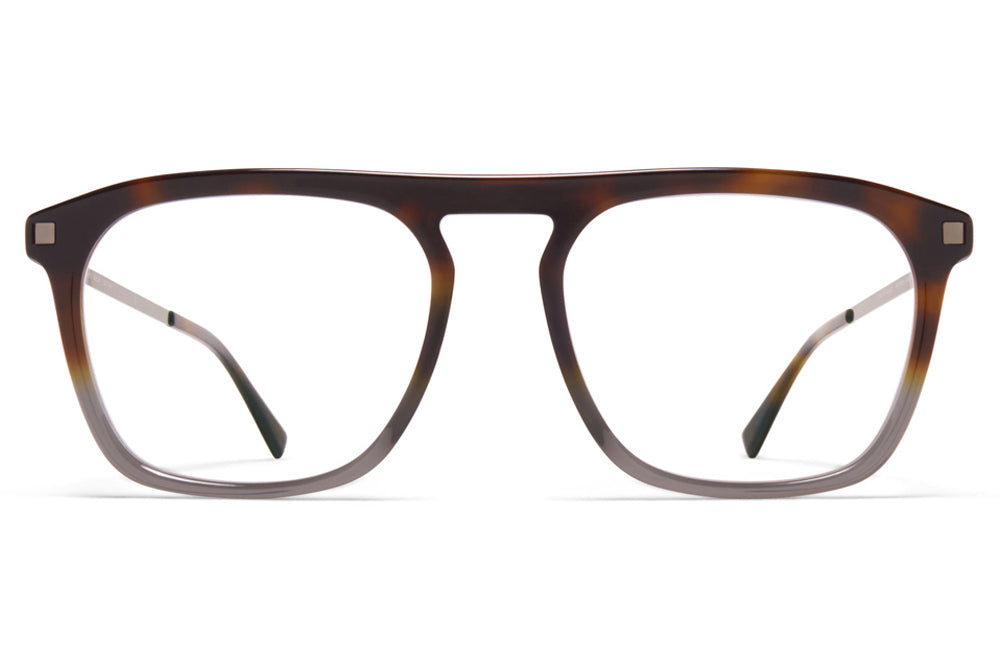 MYKITA - Kallio Eyeglasses Santiago Gradient/Shiny Graphite