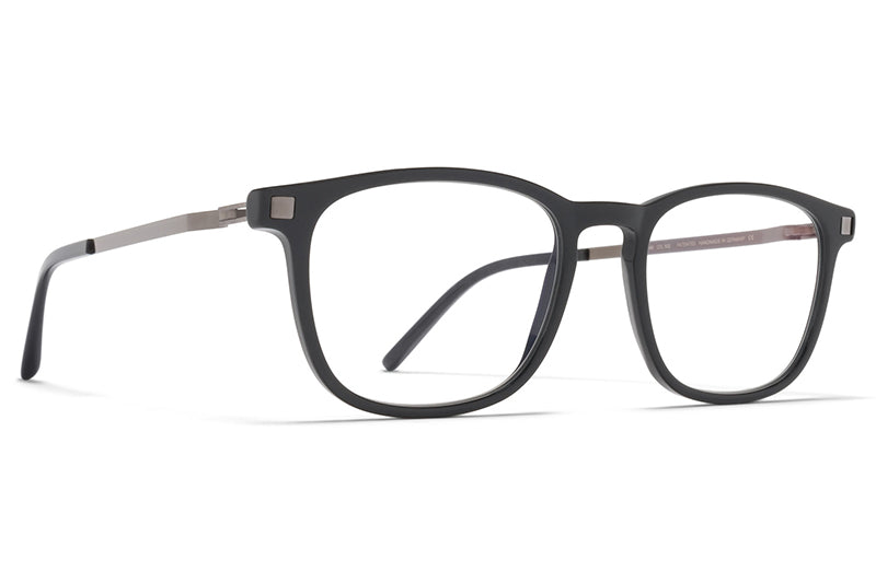 MYKITA - Kanut Eyeglasses Storm Grey/Shiny Graphite