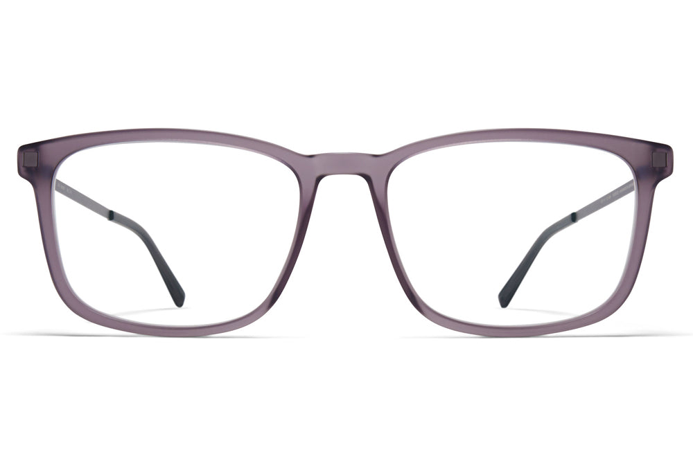MYKITA - Kauko Eyeglasses Blackberry/Matte Smoke