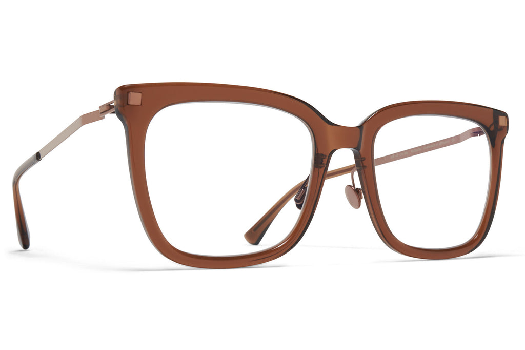 MYKITA® - Kenda Eyeglasses | Specs Collective