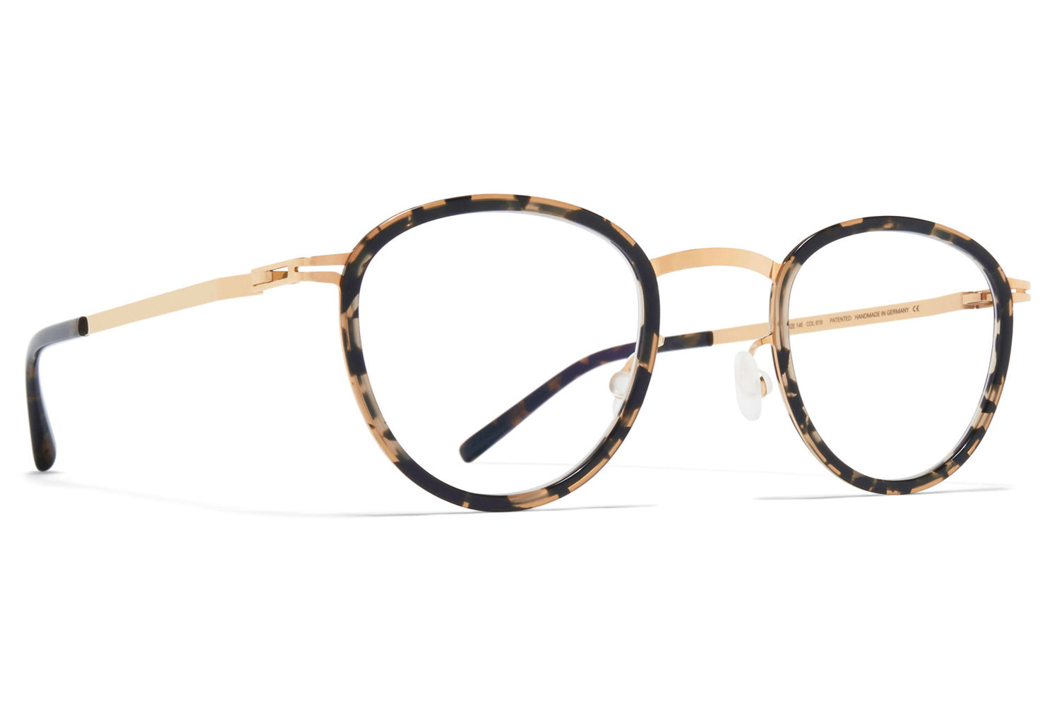Asa Mira様 專用ページ MYKITA® - Kirima Eyeglasses | Specs Collective
