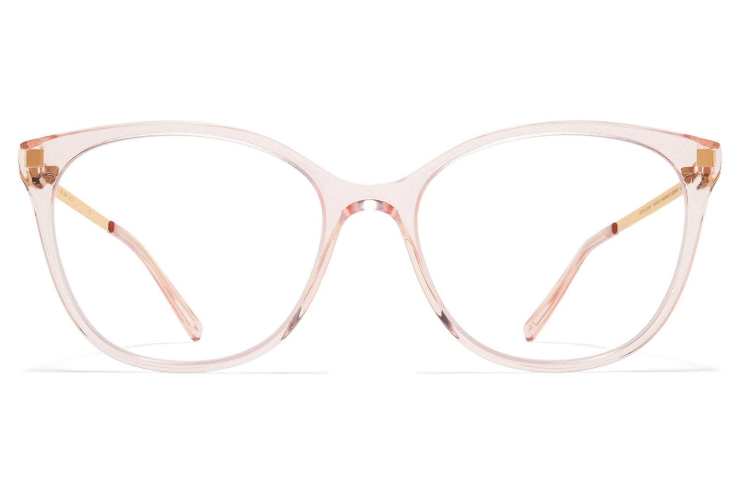 Lupa vision quality products online