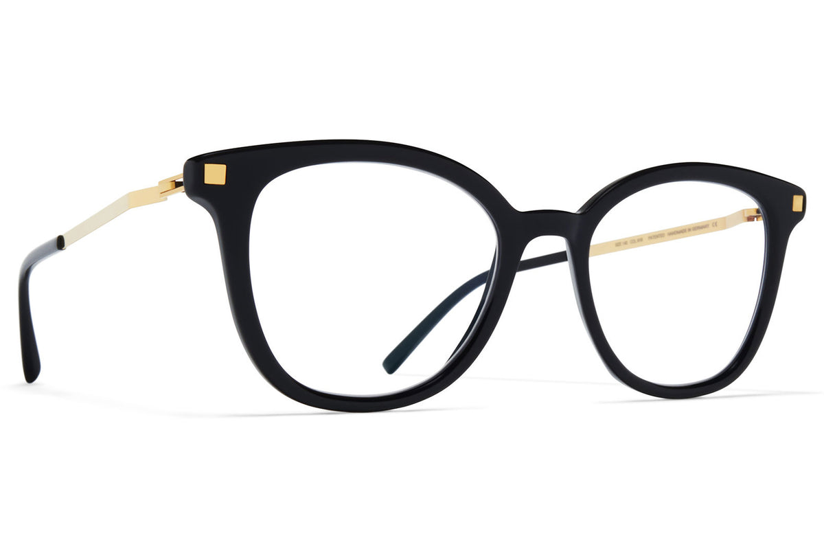 MYKITA® - Oniki Eyeglasses | Specs Collective