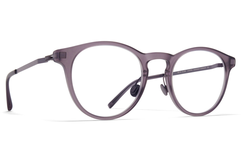 メガネ Mykita FW25 Mykita - TALINI - 778 (TALINI 778) MYKITA LITE ACETATE TALINI OPTICAL FRAME