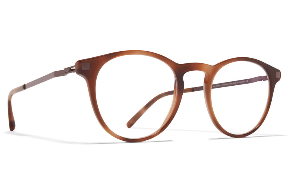 MYKITA® - Talini Eyeglasses | Specs Collective