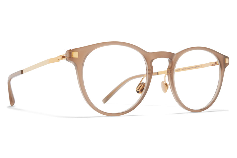 MYKITA® - Talini Eyeglasses | Specs Collective