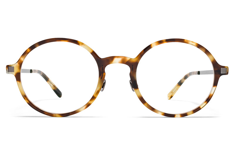 MYKITA® - Tomkin Eyeglasses | Specs Collective
