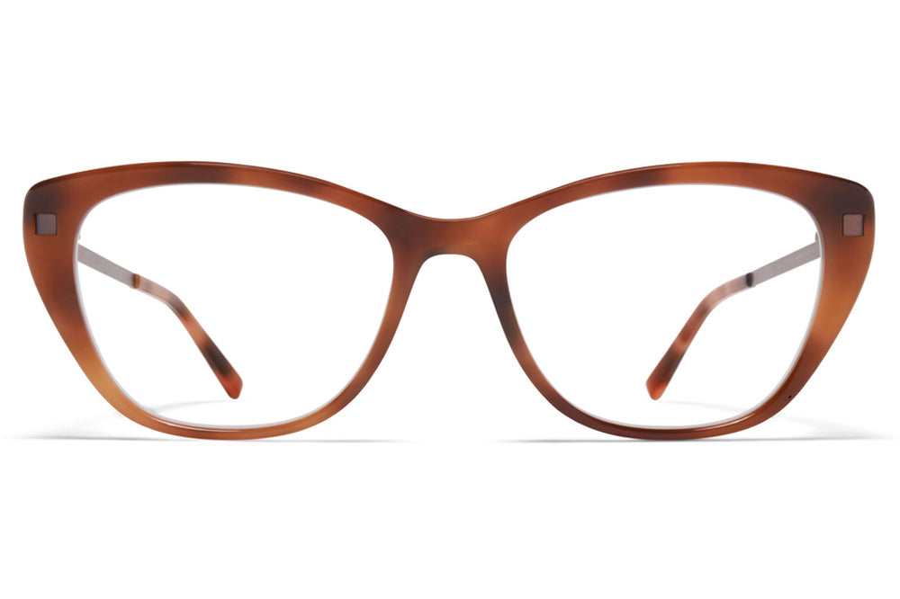 MYKITA® - Ygritte Eyeglasses | Specs Collective