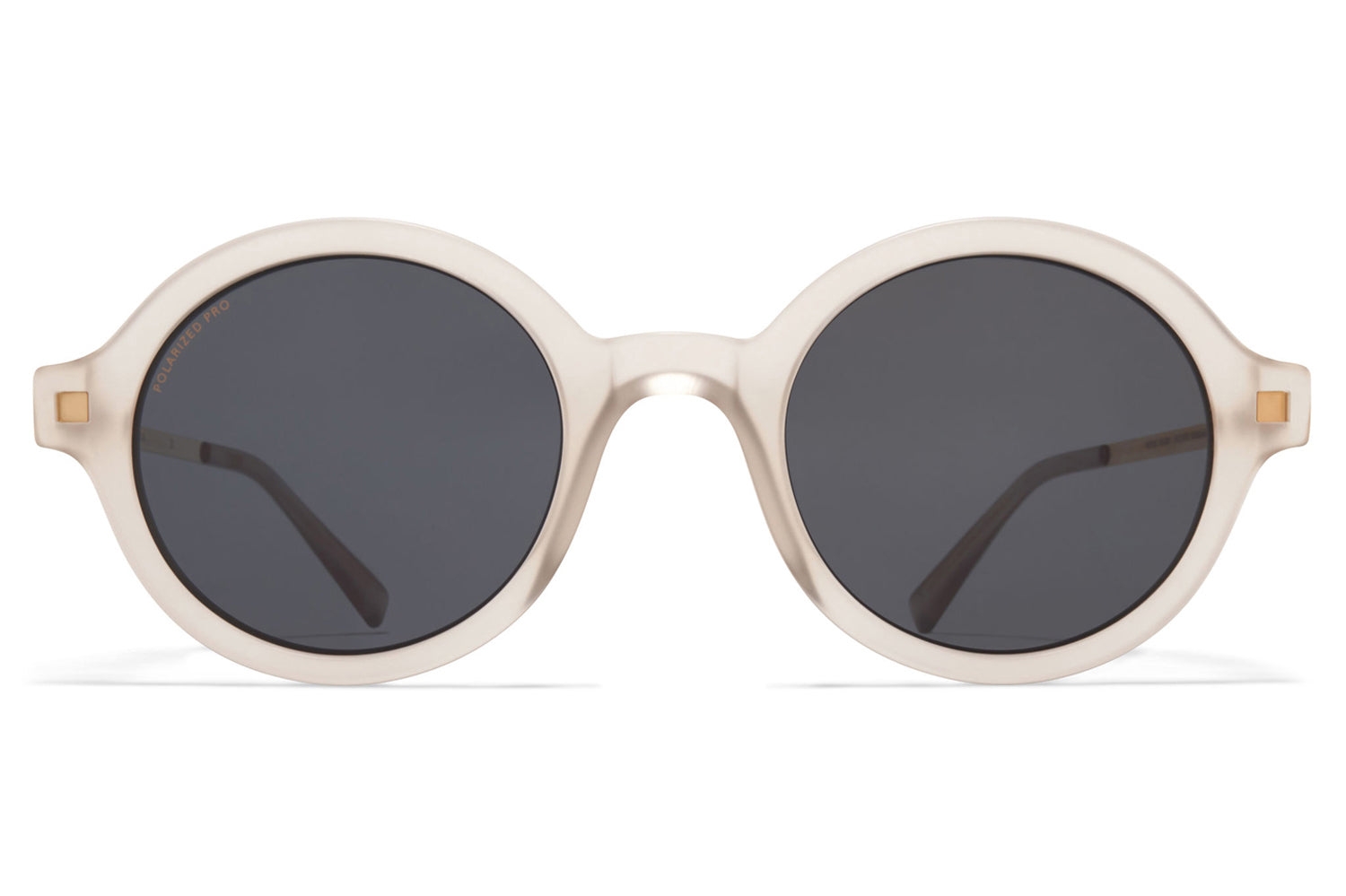 MYKITA LITE ACETATE ESBO SUNGLASSES