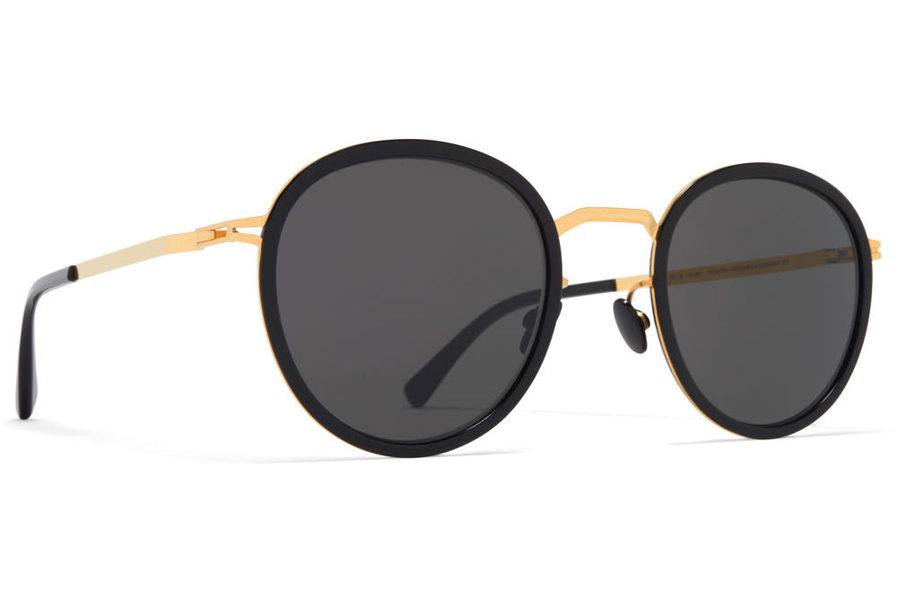 期間限定セール　MYKITA LITE SUN TUVA MYKITA - Tuva Sunglasses | Specs Collective