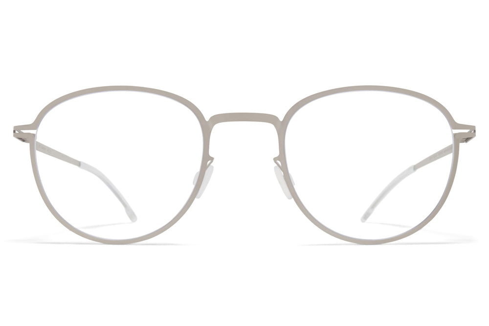 MYKITA - Asmund Eyeglasses Matte Silver
