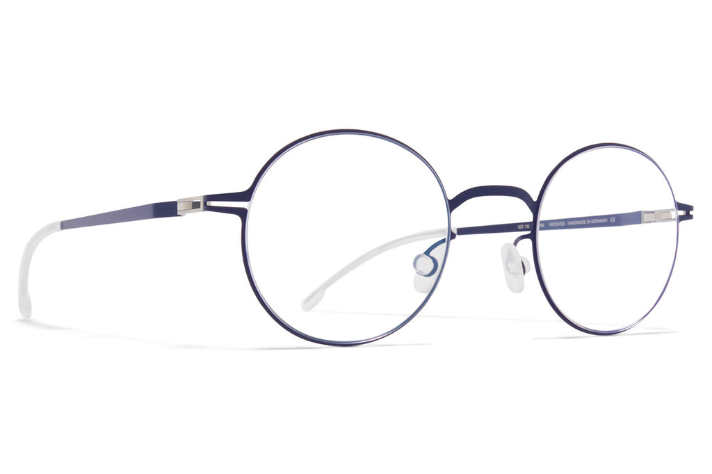 MYKITA - Knut Eyeglasses Navy