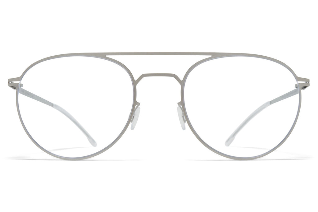 MYKITA - Kylan Eyeglasses Matte Silver