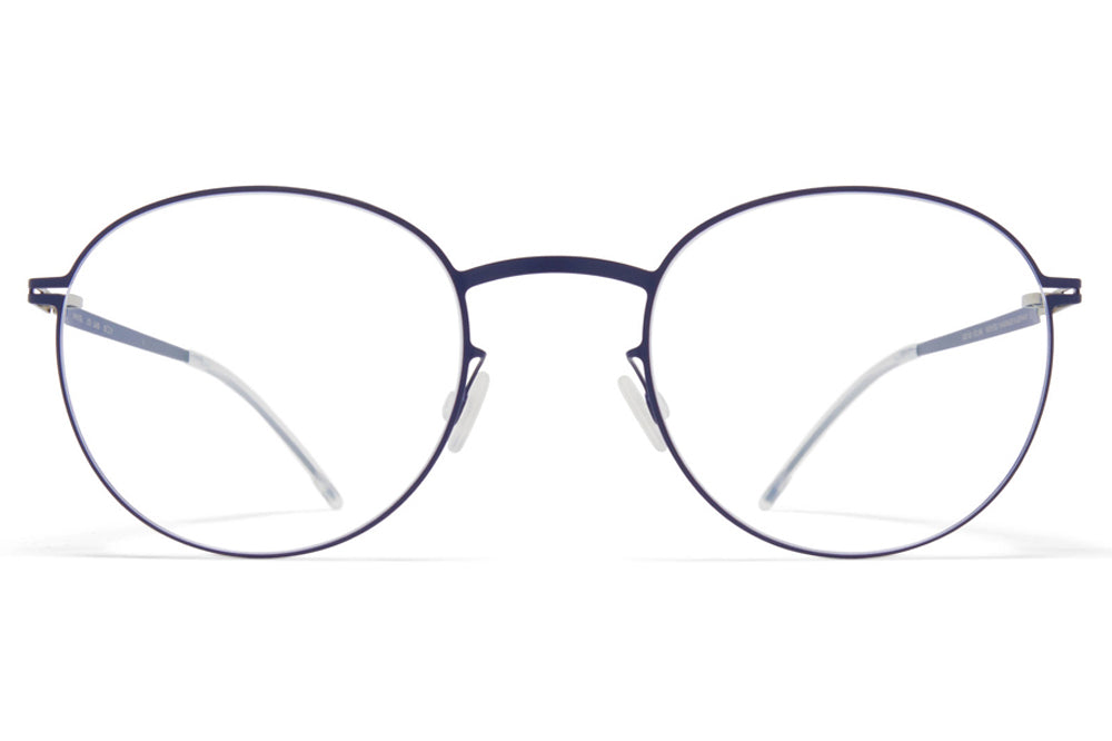MYKITA - Lund Eyeglasses Navy