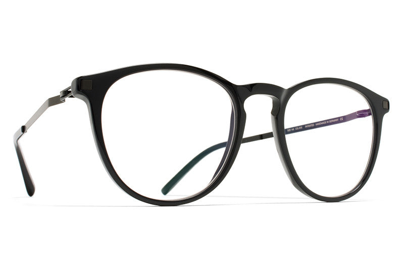 MYKITA® - Nukka Eyeglasses | Specs Collective display picture 3