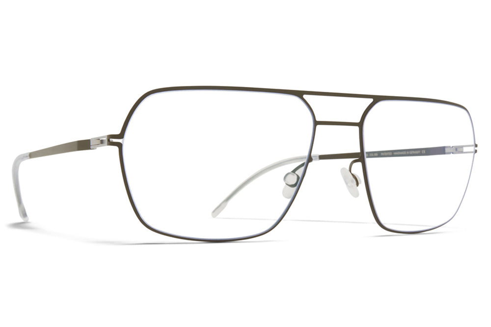 MYKITA - Tapio Eyeglasses Camou Green