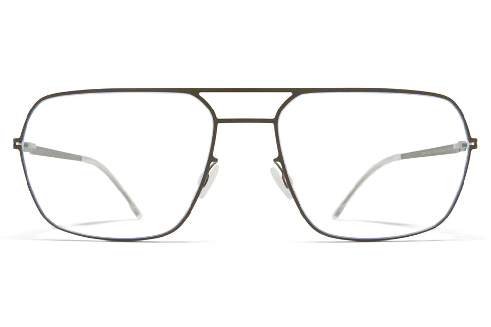 MYKITA - Tapio Eyeglasses Camou Green