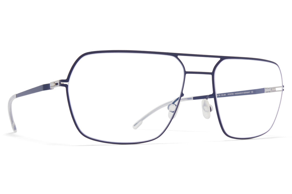 MYKITA - Tapio Eyeglasses Navy