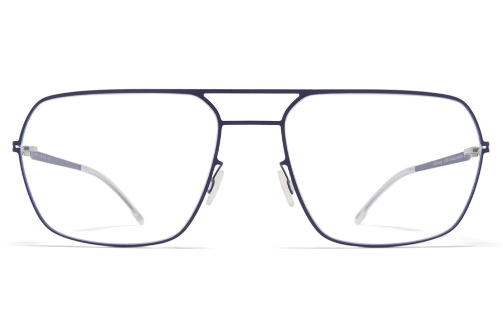 MYKITA - Tapio Eyeglasses Navy