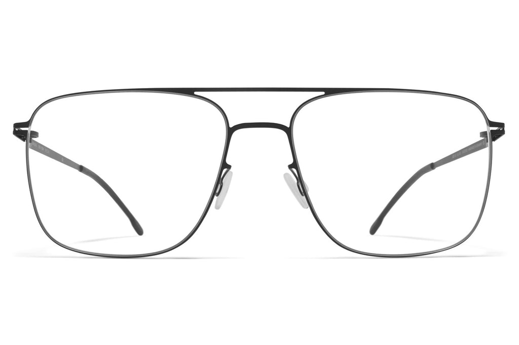MYKITA - Tobi Eyeglasses Black