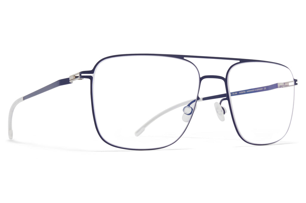 MYKITA - Tobi Eyeglasses Navy