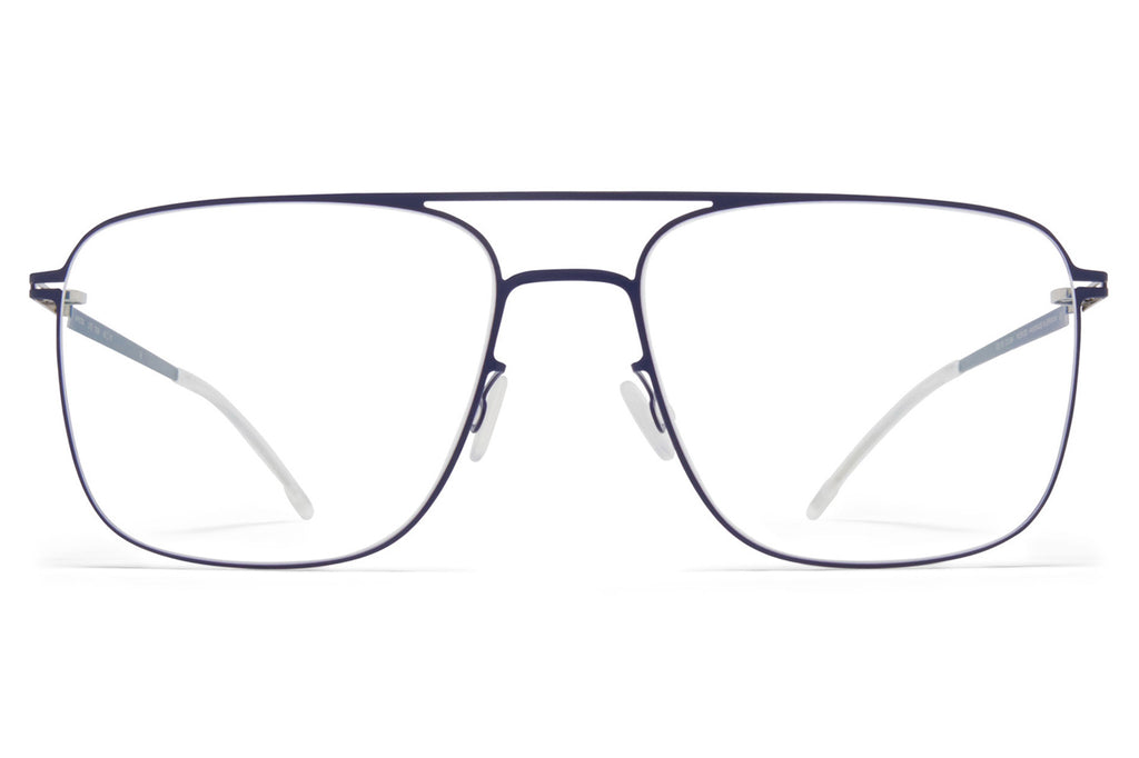 MYKITA - Tobi Eyeglasses Navy
