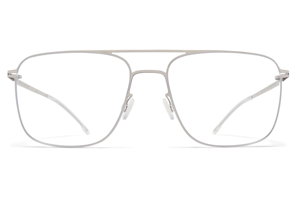 MYKITA - Tobi Eyeglasses Shiny Silver