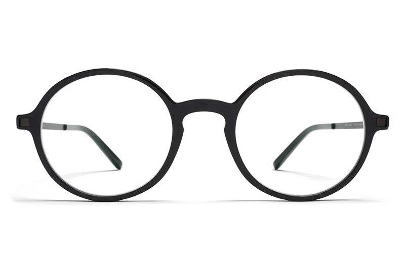 MYKITA Eyewear - Tomkin Black/Black