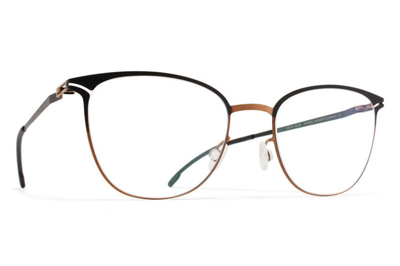 Ulla eyewear new arrivals
