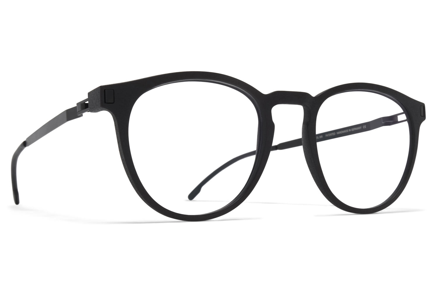 MYKITA® Eyeglasses Collection - Specs Collective