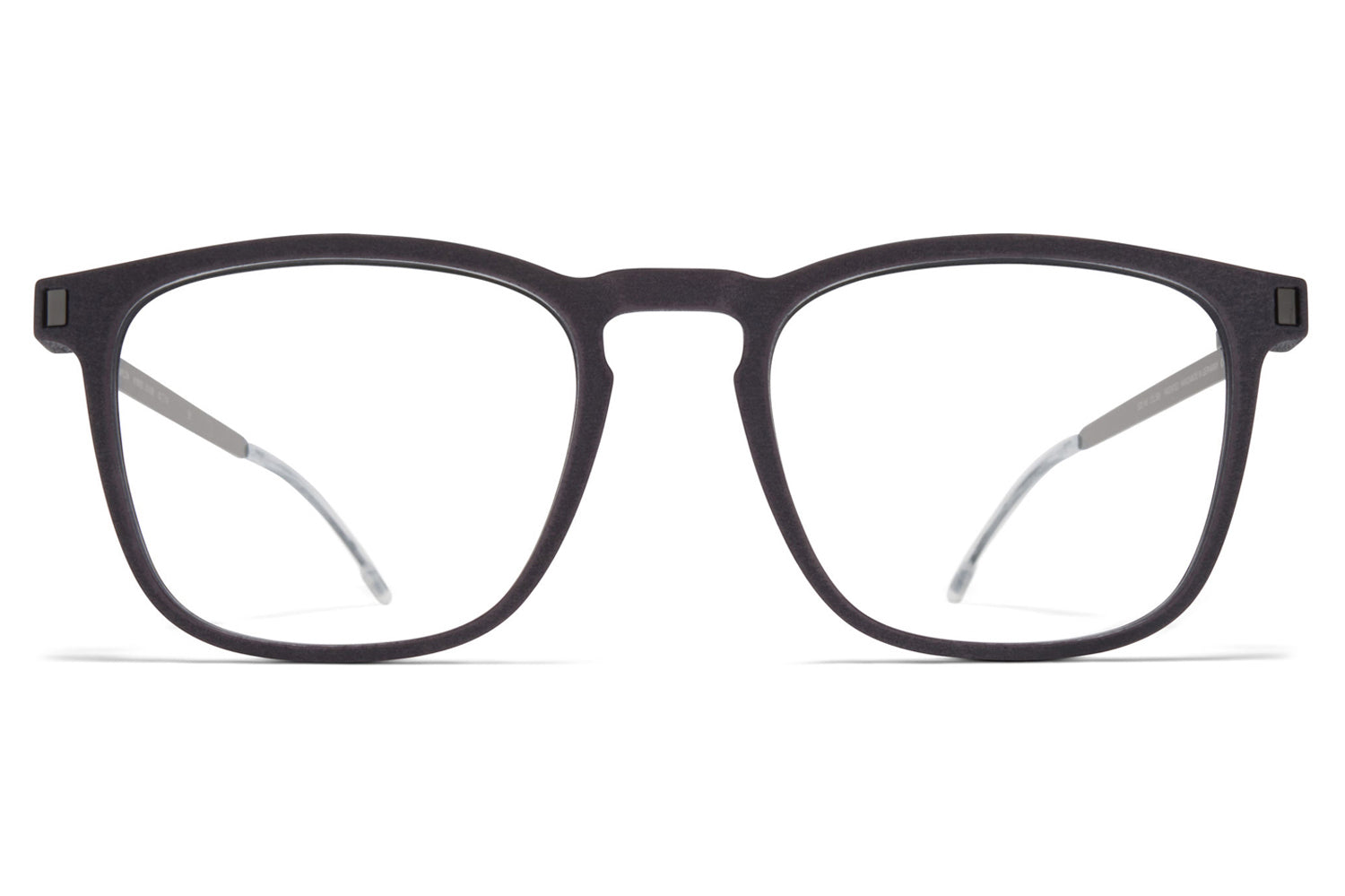 MYKITA® / Mylon - Jujubi Eyeglasses | Specs Collective
