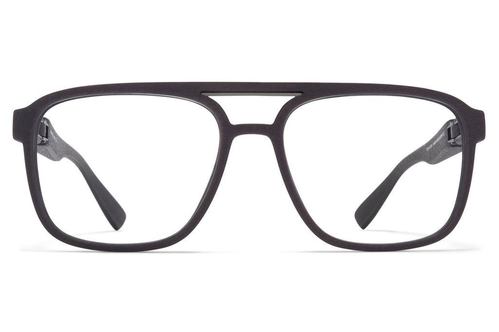 MYKITA Mylon - Cassini Eyeglasses MMT13 - Slate Grey/Shiny Graphite